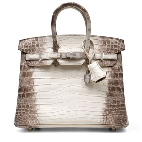 birkin 25 price.